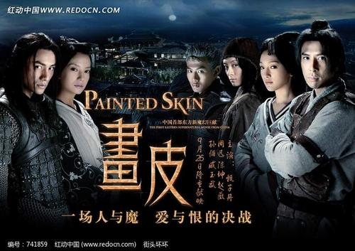 加州水电费账单怎么仿制